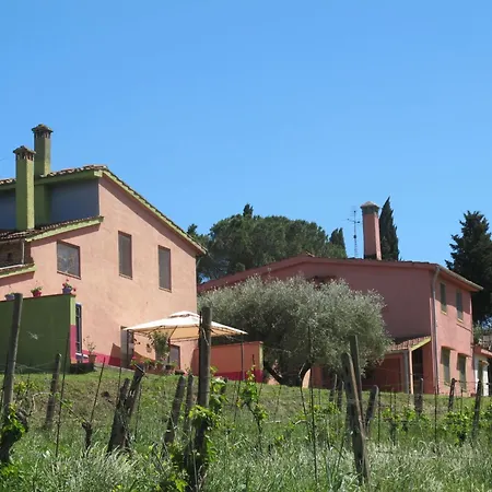 Conte Francesco I-3 By Interhome Aia Murata