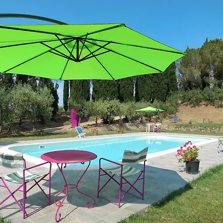 Conte Francesco I-3 By Interhome Casa vacanze