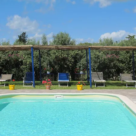 Conte Francesco I-3 By Interhome Casa vacanze
