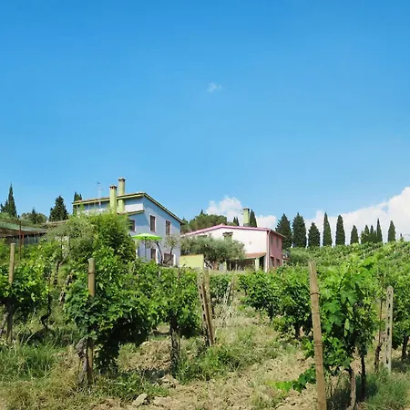 Conte Francesco I-3 By Interhome Aia Murata