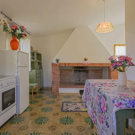 Conte Francesco I-3 By Interhome Semesterbostad