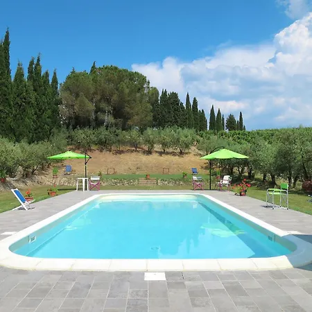 Conte Francesco I-3 By Interhome Semesterbostad *
