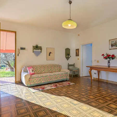 Conte Francesco I-3 By Interhome Casa vacanze