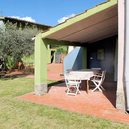 Conte Francesco I-3 By Interhome * Aia Murata